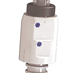 Perkin Elmer US LLC&nbsp;Cassette for Avio 500 Torch Body Assembly