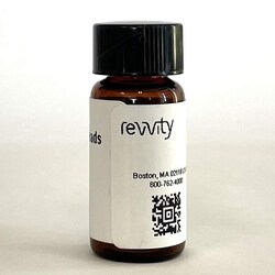 Revvity Health Sciences Inc&nbsp;WGA PS SPA Imaging Beads, 50 mg