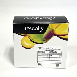Revvity Health Sciences Inc GTP Gamma S G-Protein Coupled SPA Assay Kit,