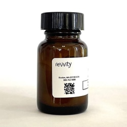 Revvity Health Sciences Inc WGA PEI TYPE B PVT SPA Beads, 25 X 2 g