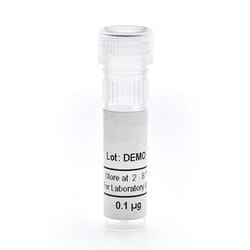 Revvity Health Sciences Inc AlphaLISA Mouse CCL2/MCP-1 Detection Kit, Standard,