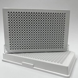 Revvity Health Sciences Inc AlphaPlate 384-shallow well (ProxiPlate), case