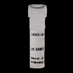 Revvity Health Sciences Inc&nbsp;LANCE <em>Ultra</em> Mouse IL-1Î² Standard, 0.1Âµg