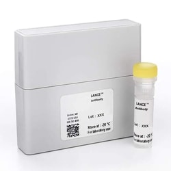 Revvity Health Sciences Inc LANCE Eu-W1024 Anti-FLAG Antibody, 50Âµg, Quantity: