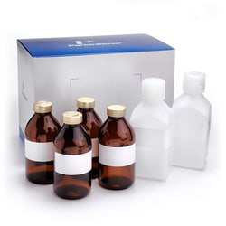 Revvity Health Sciences Inc neolite Reporter Gene Assay System, 1,000 mL,