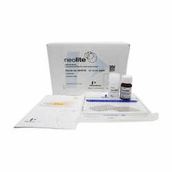 Revvity Health Sciences Inc neolite Reporter Gene Assay System, 10 mL,