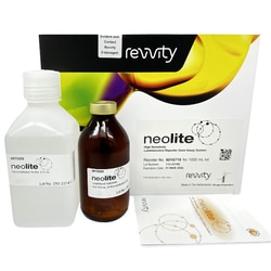Revvity Health Sciences Inc neolite Reporter Gene Assay System, 10 mL,