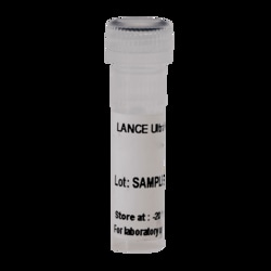 Revvity Health Sciences Inc LANCE Ultra Mouse VEGF Standard, 0.1Âµg, Quantity: