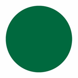 Revvity Health Sciences Inc AlphaPlex 545 (Terbium) Streptavidin Acceptor