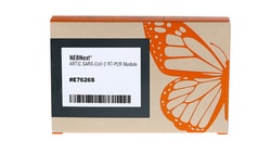 New England Biolabs, Inc.&nbsp;NEBNext ARTIC SARS-CoV-2 RT-PCR Module 96 rxn