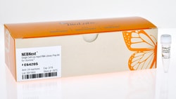 New England Biolabs, Inc.&nbsp;NEBNext Single Cell/Low Input RNA Library Prep Kit for Illumina – 96 reactions