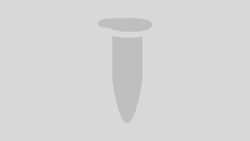 New England Biolabs, Inc.&nbsp;Nt.CviPII – 40 units