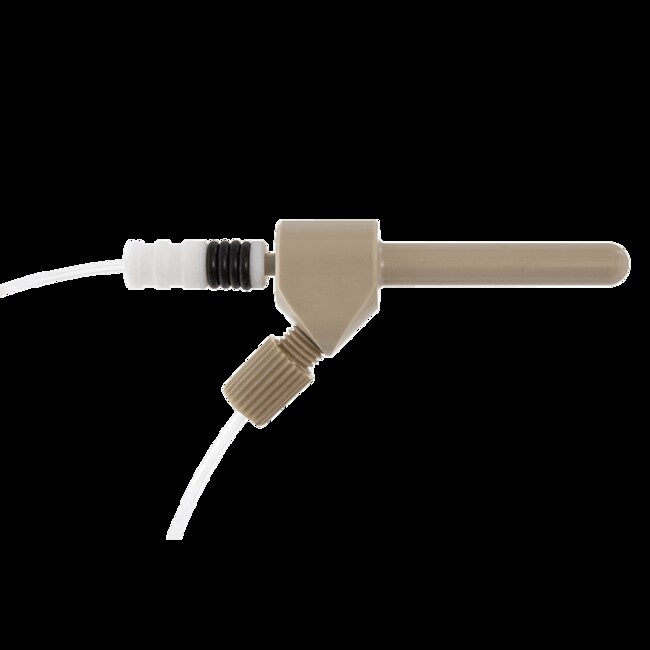 PERKIN ELMER US LLC DuraMist DC Nebulizer, 1.0 mL/min, Quantity Each