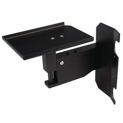 Perkin Elmer US LLC PC3 Adjustable Mounting Shelf for Avio 500