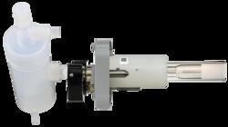 Perkin Elmer US LLC SMARTintro PFA-Platinum HF-Resistant Sample Introduction