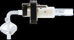 Perkin Elmer US LLC SMARTintro Sample Introduction Kit Productivity Configuration