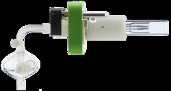 Perkin Elmer US LLC SMARTintro Sample Introduction Kit Core Configuration