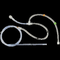 Perkin Elmer US LLC&nbsp;Internal Standards Kit for MEINHARD Plus Nebulizer