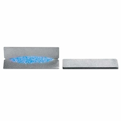 Perkin Elmer US LLC Materials Pocket - Qty. 10, Quantity: Each of 1