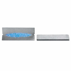 Perkin Elmer US LLC Materials Pocket - Qty. 1000