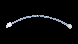 Perkin Elmer US LLC 0.8 mm I.D. Addition Gas Line for NexION 2000, Quantity: