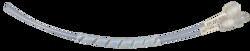 Perkin Elmer US LLC pergo 1 Gas Line Conversion Kit for NexION 1000/2000,