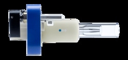 Perkin Elmer US LLC SMARTintro Sample Introduction Module, Blue, with One-Piece