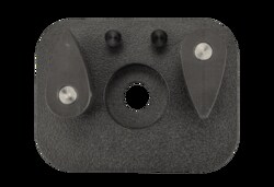 Perkin Elmer US LLC Torch Cassette, Black - Cassette Only, Quantity: Each