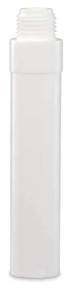 Perkin Elmer US LLC Standard 75 mL (40 Bar) Digestion Vessel without DPC,
