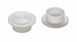 Perkin Elmer US LLC&nbsp;Pressure Seal for Standard 75 mL, 40 Bar Digestion Vessels
