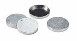 Perkin Elmer US LLC Rupture Disk for Standard Pressure 75 mL (40 bar) Digestion