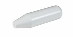 Perkin Elmer US LLC Single Lip Seal Forming Tool for Standard 75 mL, 40