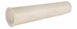 Perkin Elmer US LLC TFM Sample Vessel Insert for High Pressure 100 mL, 100 Bar Digestion Vessel