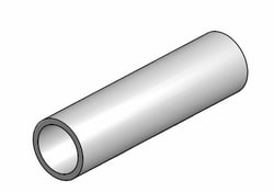 Perkin Elmer US LLC Ceramic Pressure Jacket for High Pressure 100 mL, 100