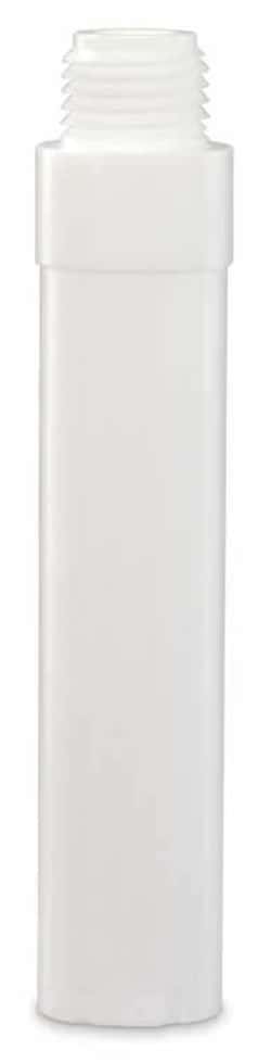 Perkin Elmer US LLC&nbsp;Standard 75 mL, 40 Bar Digestion Vessel TFM Base, Base Only