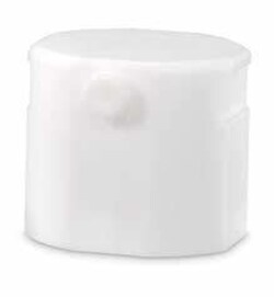 Perkin Elmer US LLC DPC TFM Cap for High Pressure 100 mL, 100 Bar Digestion