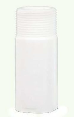 Perkin Elmer US LLC High Pressure 100 mL, 100 Bar Digestion Vessel, with