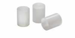 Perkin Elmer US LLC PTFE 2 mL Weighing Cup for Standard or High Pressure Digestion Vessel, Qty. 16