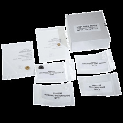 Perkin Elmer US LLC KIT-S200 STANDARD PUMP SEALS