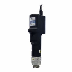 Perkin Elmer US LLC&nbsp;High powered Crimper tool (without jaws)