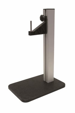 Perkin Elmer US LLC Base and Mounting Kit for Electronic Crimper