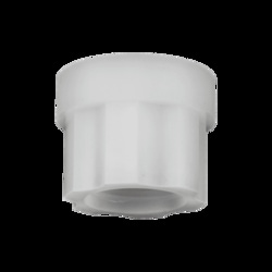 Perkin Elmer US LLC Torch Injector Nut