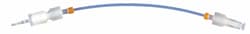 Perkin Elmer US LLC MEINHARD Plus Nebulizer Sample Introduction Line for NexION
