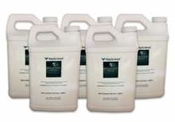 Perkin Elmer US LLC ICP-OES Chiller Coolant Mix, 1/2 Gallon Bottle - Qty.