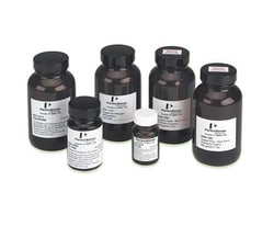 Perkin Elmer US LLC&nbsp;Silver Vanadate - 40 g