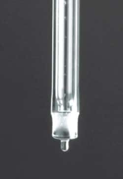 Perkin Elmer US LLC Penetration Probe Tip - Flat, 1 mm