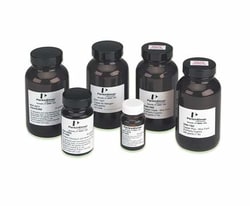 Perkin Elmer US LLC&nbsp;Acetanilide - Calibration Standard, 2 g