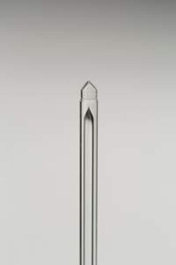 Perkin Elmer US LLC Flexure Probe - 3 point, Quantity: Each of 1