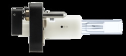 Perkin Elmer US LLC SMARTintro Sample Introduction Module, Black, with