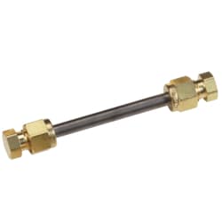 Perkin Elmer US LLC&nbsp;Stainless Steel ATD Sample Tube